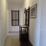 Nada *