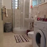 Nada Apartamento *