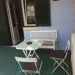 Nada